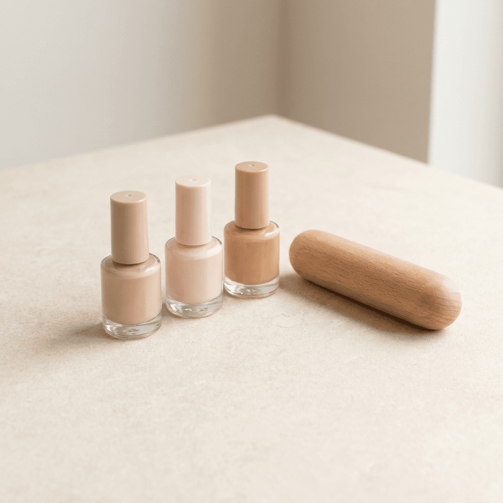 Nails