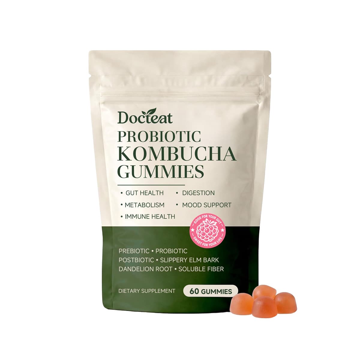 Dietary Supplement