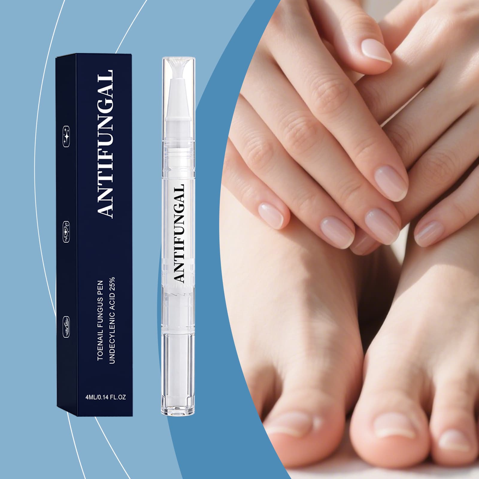 4ml